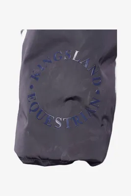 Kingsland KLsidra ladies parkas