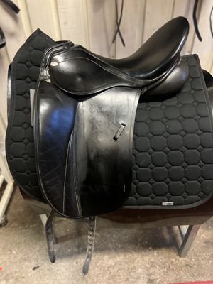 Pfiff Amaretto 17,5" bomvid 3 vid
