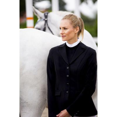 Pikeur Olena tävlingskavaj