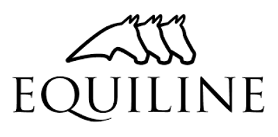 Equiline