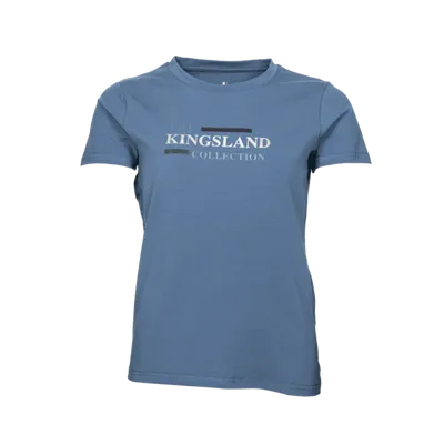 Kingsland KLbernice ladies t-shirt