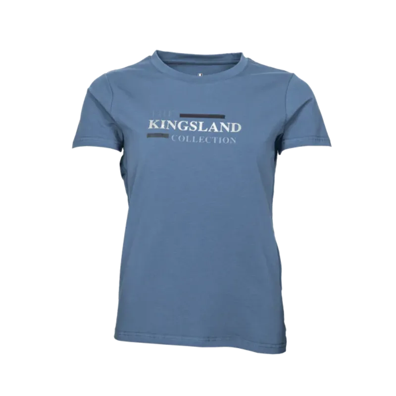 Kingsland KLbernice ladies t-shirt