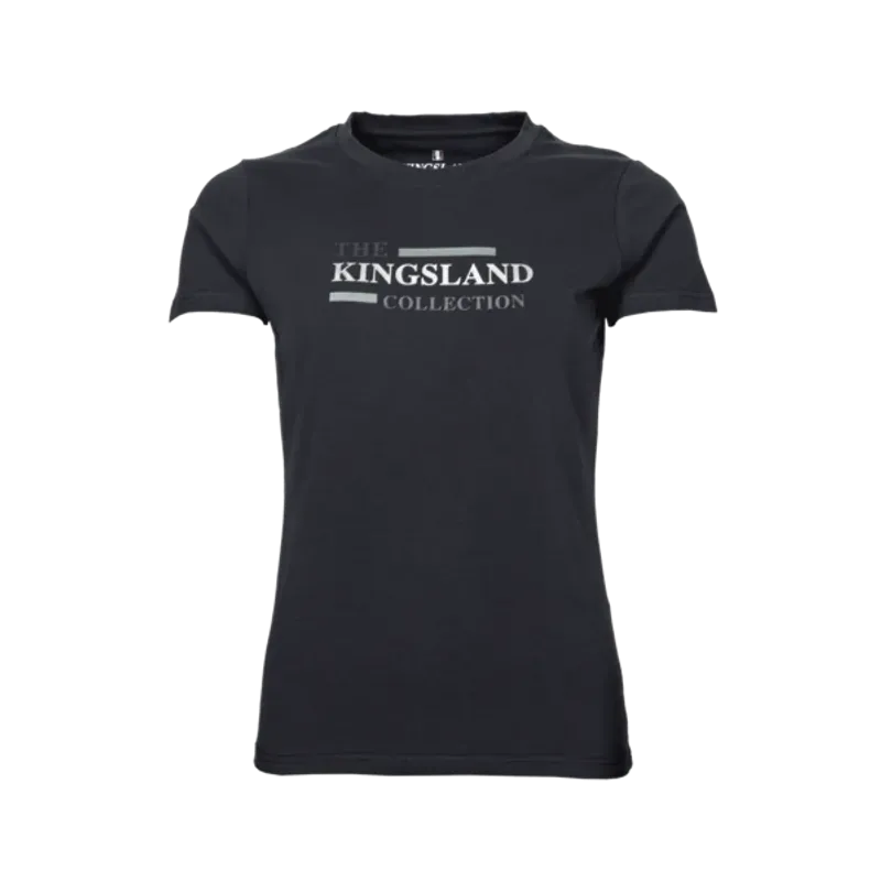 Kingsland KLbernice ladies t-shirt