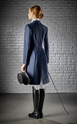 Equiline Marilyn Frack