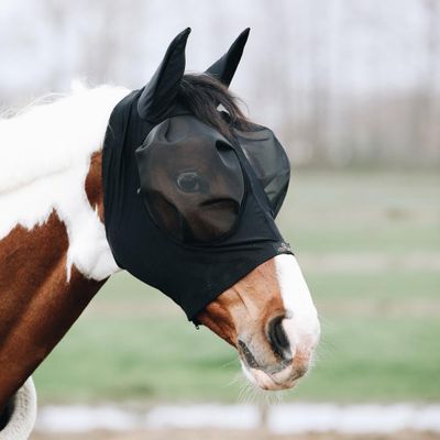 Kentucky Fly Mask slim fit