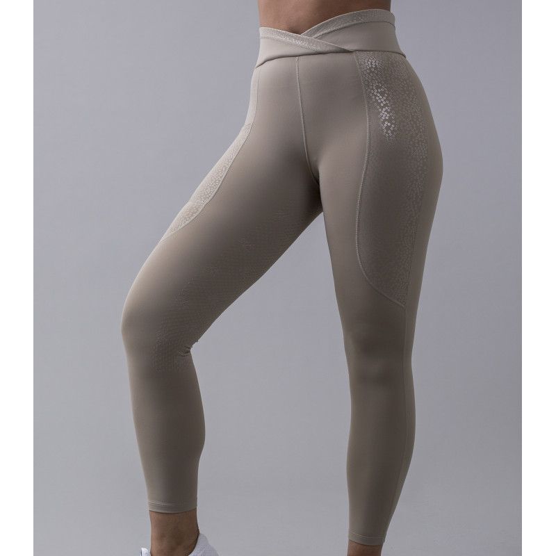 Kingsland KLkatinka ridtights fullgrip