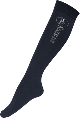 Kingsland KLberkeley unisex strumpa
