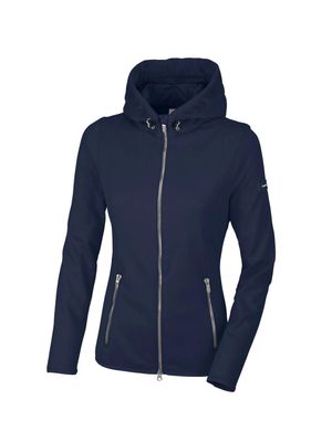 Pikeur Monja