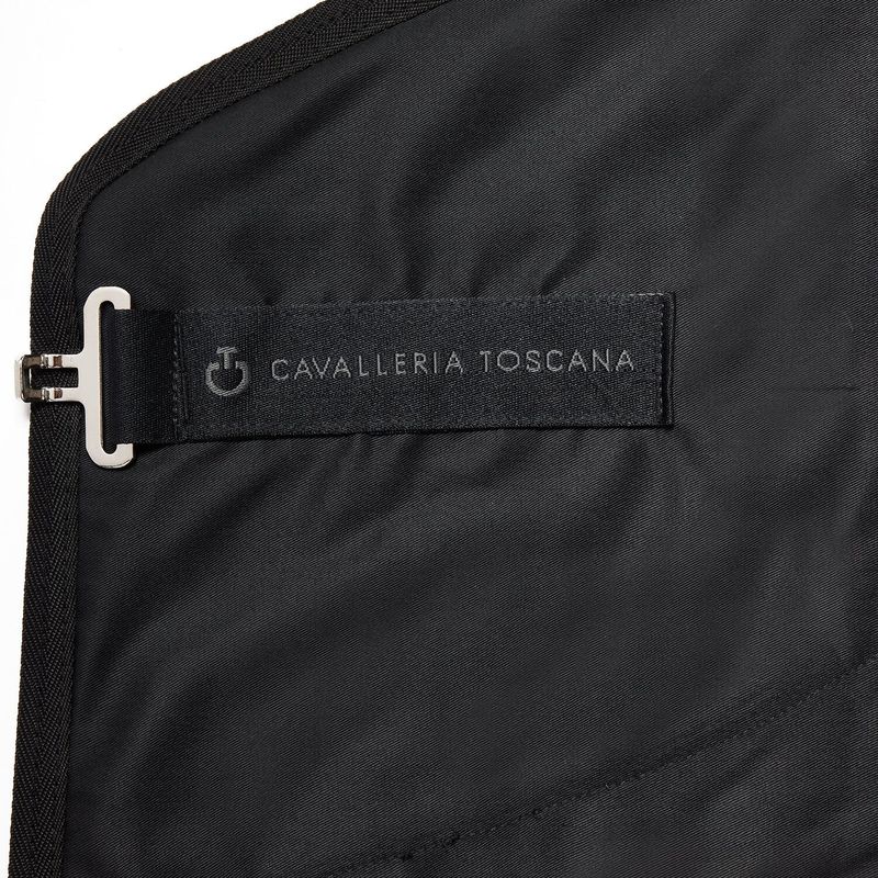 Cavalleria Toscana stalltäcke bomull