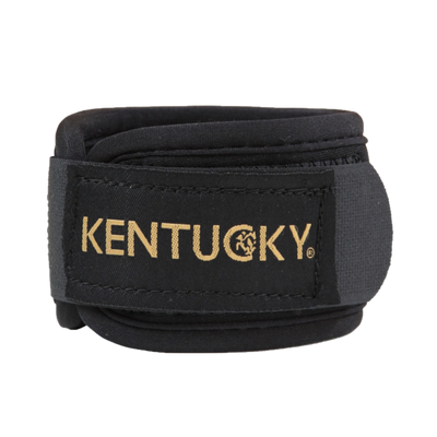 Kentucky Horsewear Pastern Wrap karledsskydd
