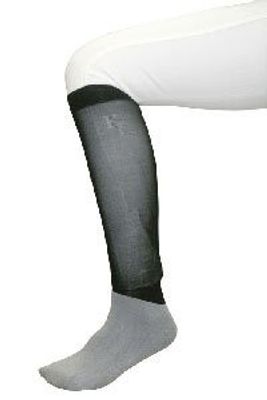 Kingsland showsocks