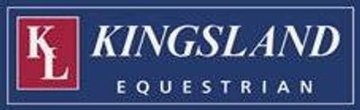 Kingsland