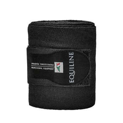 Equiline Stable bandage 2-pack