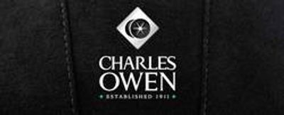 Charles Owen