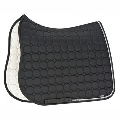 Equiline Rio dressyrschabrak