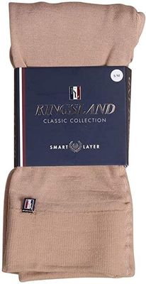 Kingsland Classic smart layer leggings