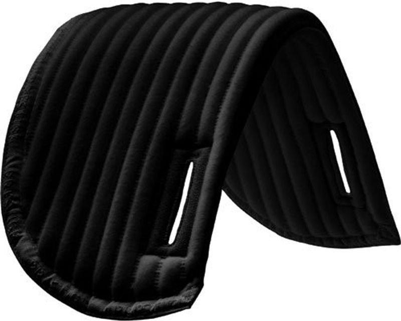 Prestige Trapezium pad