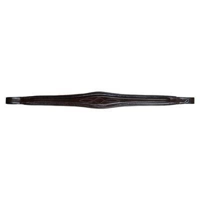 Dyon Anatomiskt pannband NE