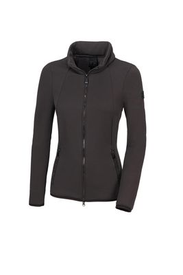 Pikeur Polartec jacket Selection