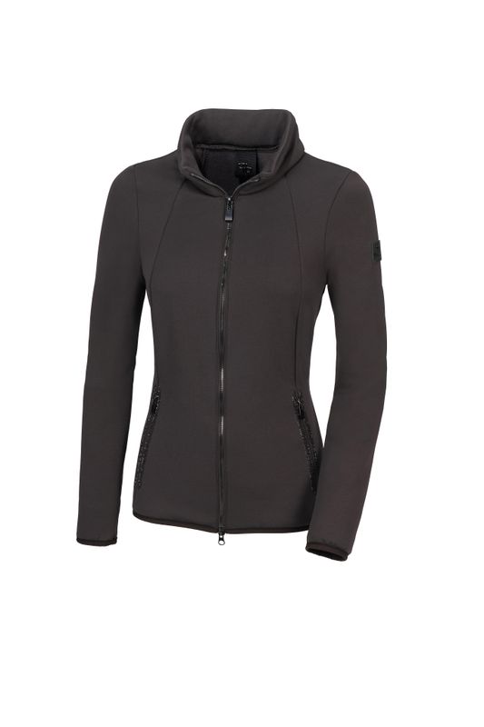 Pikeur Polartec jacket Selection
