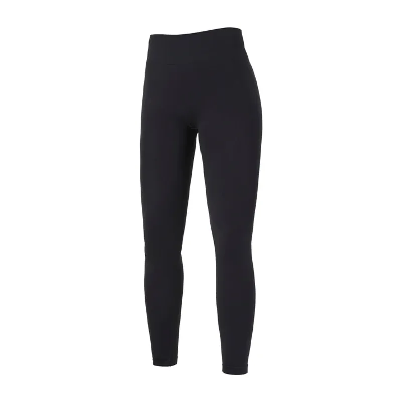 KLrio seamless legging/långkalsong
