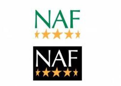 NAF