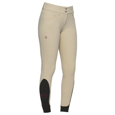 Cavalleria Toscana American fullgrip