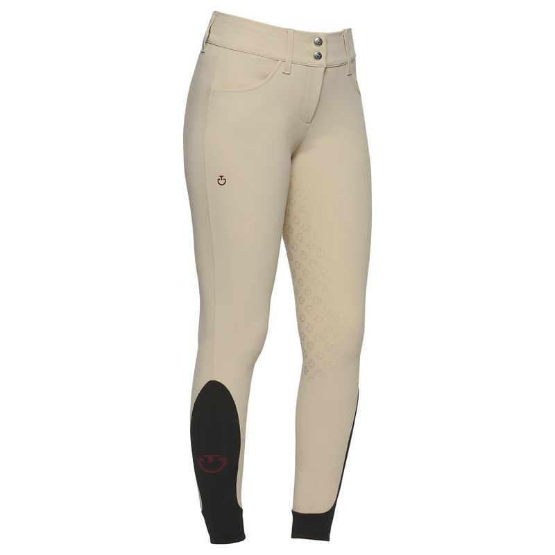 Cavalleria Toscana American fullgrip