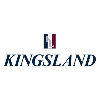Kingsland