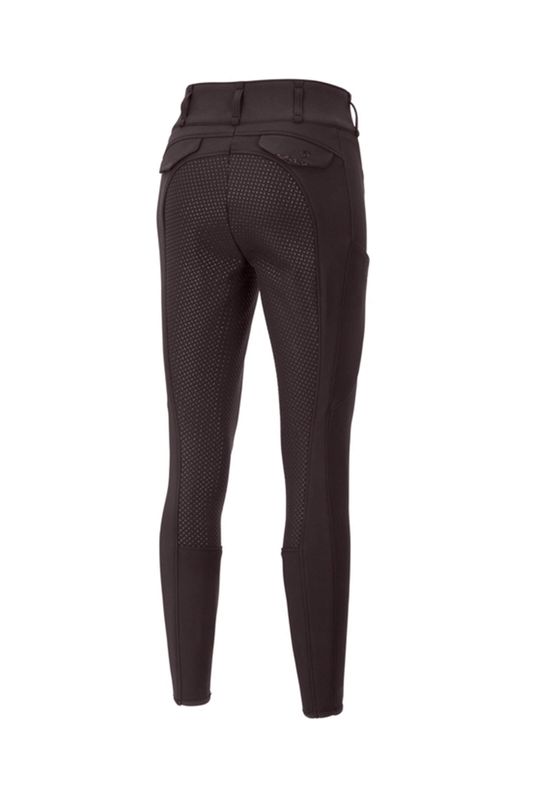 Pikeur Laure softshell fullgrip