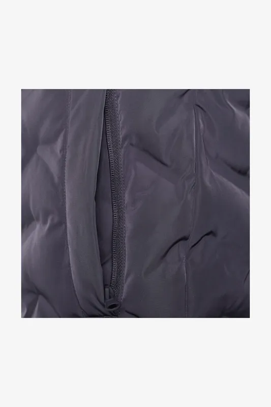 Kingsland KLsidra ladies parkas