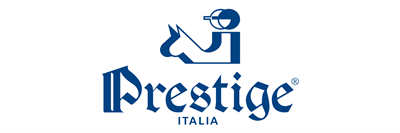 Prestige