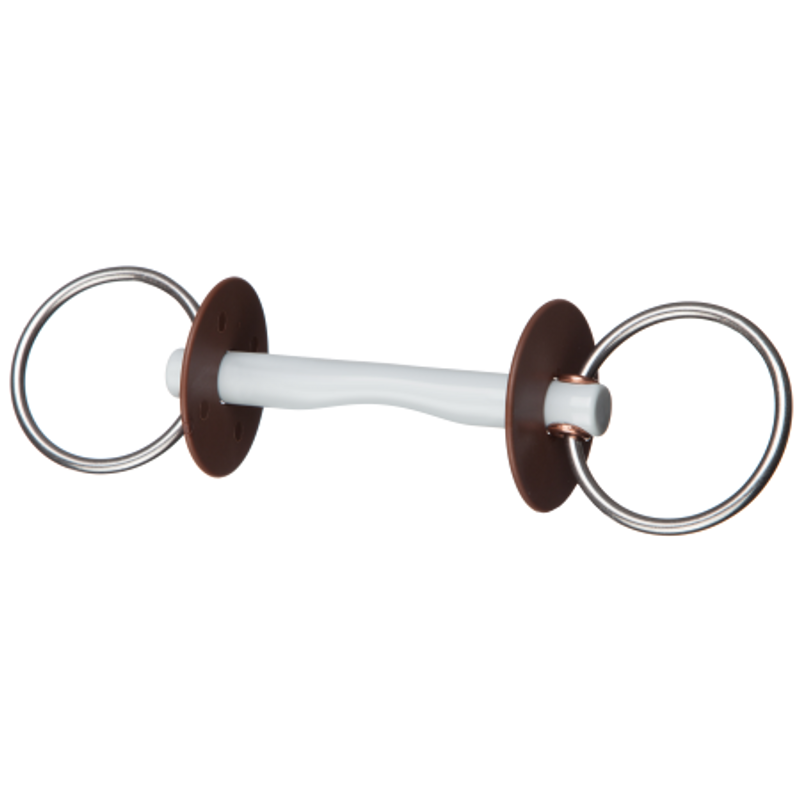 Beris comfort stång soft
