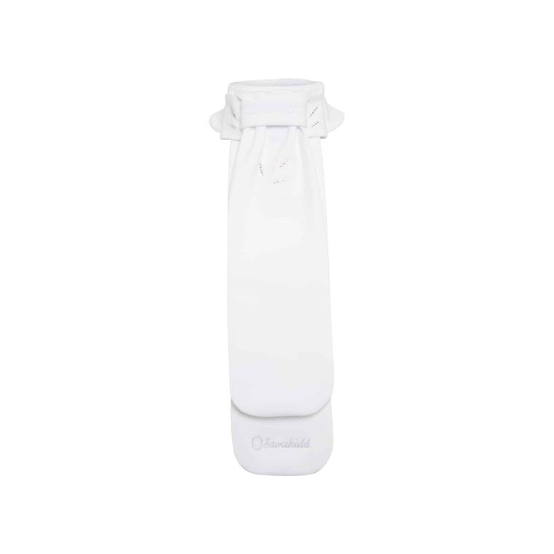 Samshield plastrong Crystal Windy Swarovski