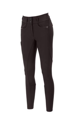 Kopia Pikeur Laure softshell fullgrip