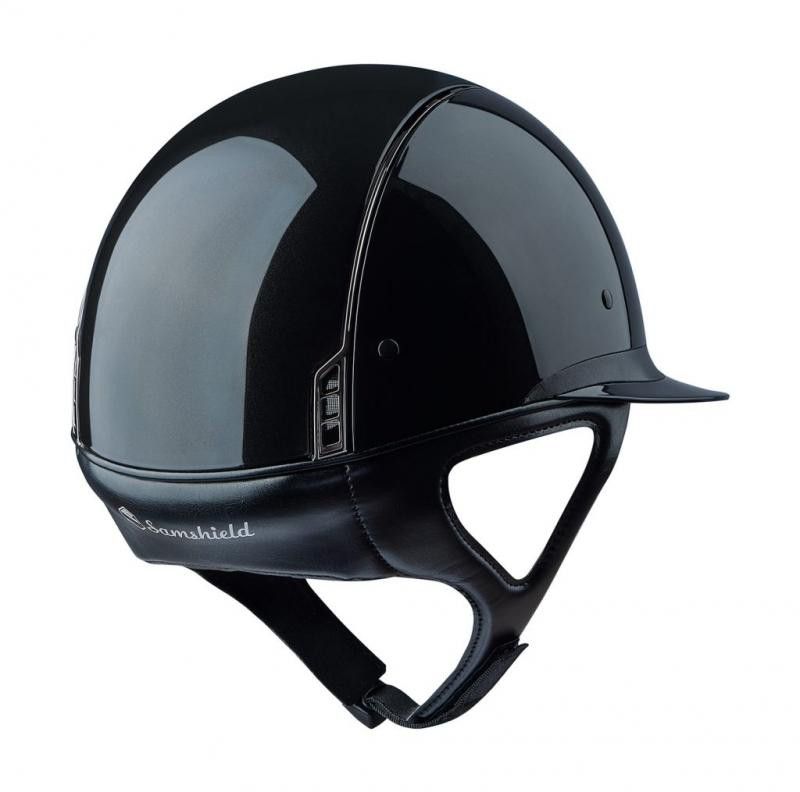 Samshield Miss Shield Glossy