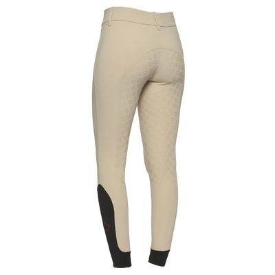 Cavalleria Toscana American fullgrip