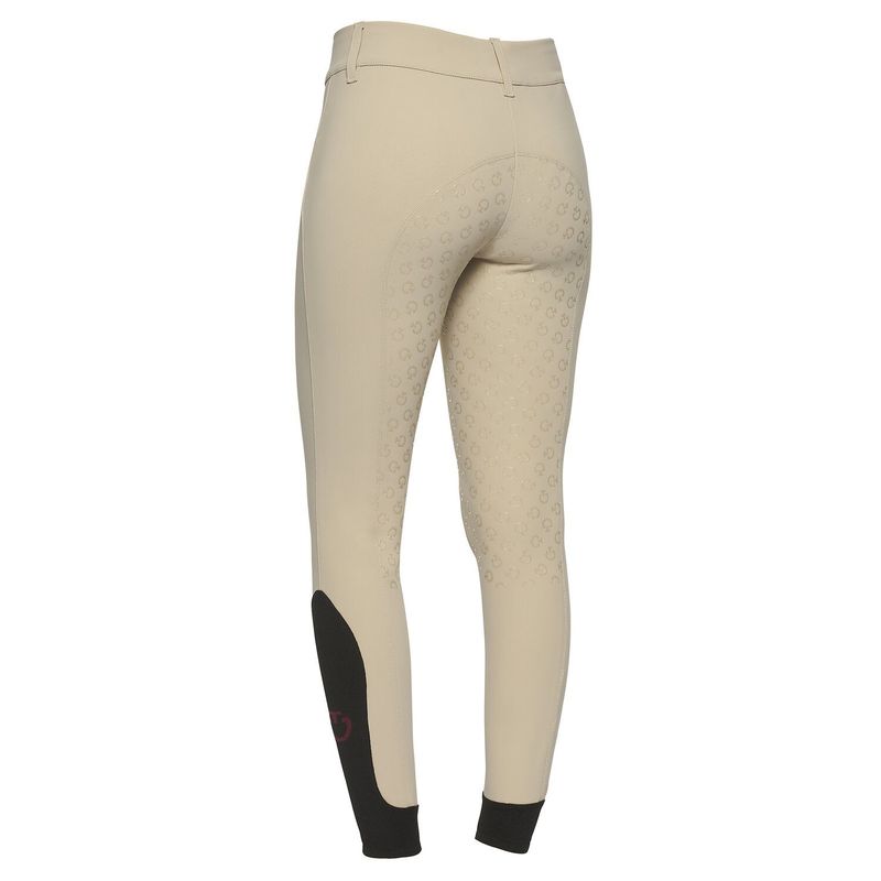 Cavalleria Toscana American fullgrip