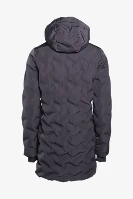 Kingsland KLsidra ladies parkas