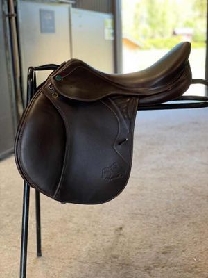 Prestige Versaille New 17" 34