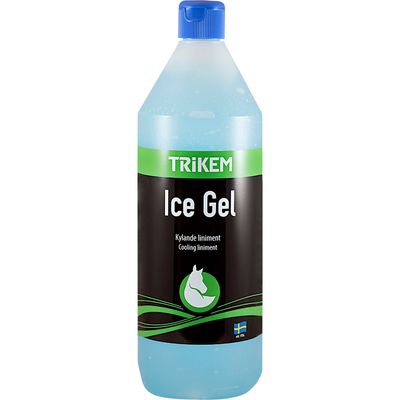Trikem Ice Gel 1 L