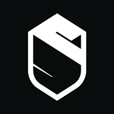 Samshield