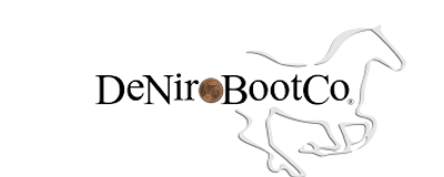 DeNiro Boot Company