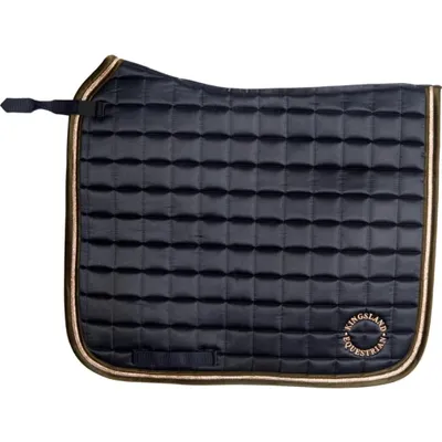 Kingsland KLselena Schabrak dressyr navy