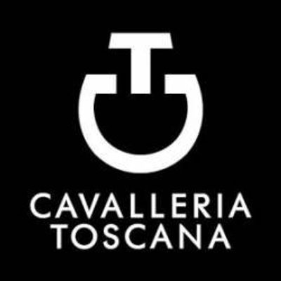 Cavalleria Toscana
