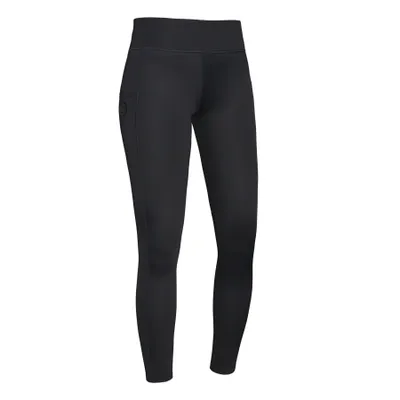 Kingsland KLkattiie winter F-tec4 ridtights med fullgrip
