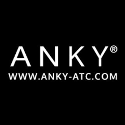 Anky