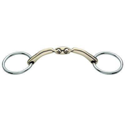 Sprenger Novocontact bidong 3-del