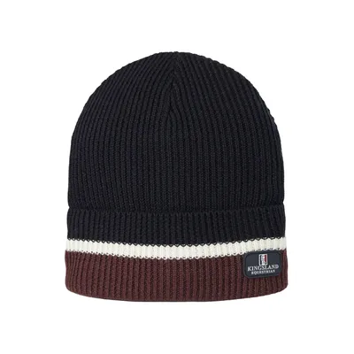 Kingsland KLramsey unisex mössa