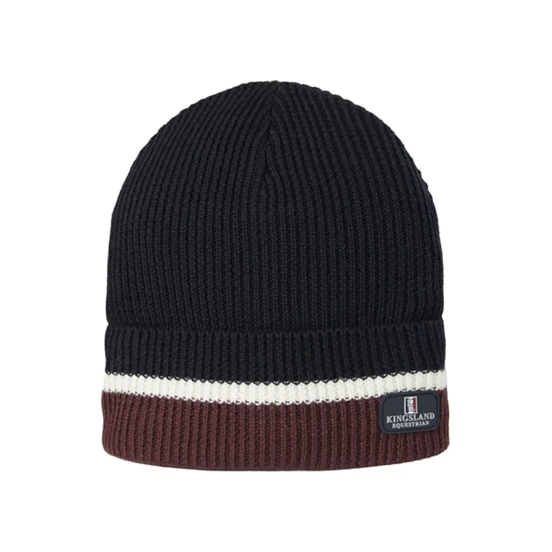 Kingsland KLramsey unisex mössa